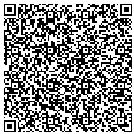 QR code with Detect Lab Drug, Alcohol & Legal DNA Paternity Testing contacts