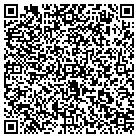QR code with Western New York Computing contacts