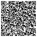 QR code with Blackwell Lee contacts