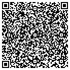QR code with Blendedschools Net Inc contacts