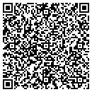QR code with Sincic Thomas J contacts