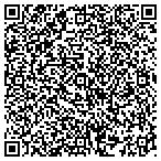 QR code with www.albanytechsupport.net/ contacts