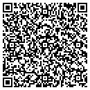 QR code with Sineath Dana T contacts