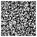 QR code with Trust Co Of America contacts
