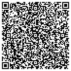 QR code with Family Life Ctr-Foursquare Chr contacts
