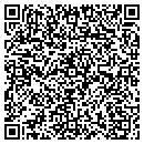 QR code with Your Tech Source contacts