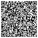 QR code with Western View Windows contacts
