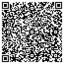 QR code with Sizemore Joshua J contacts