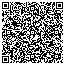 QR code with Skinner Susan L contacts