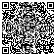 QR code with zizzles contacts