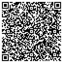 QR code with Borders Seth contacts
