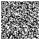 QR code with Slater Susan E contacts