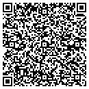 QR code with Lakeside Counseling contacts