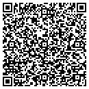 QR code with Elite Networkintg & Systems contacts