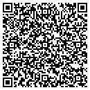 QR code with Bradley Greg contacts