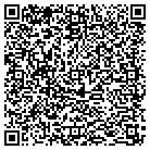 QR code with Lake Side Psychological Services contacts
