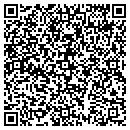 QR code with Epsilon, Inc. contacts