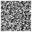 QR code with Brady Kevin P contacts