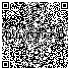 QR code with Breckenridge Group Clemson SC contacts