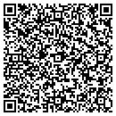 QR code with Smith Cynthia J R contacts