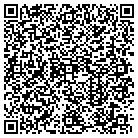 QR code with Fox Creek Sales contacts