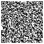 QR code with Detect Lab Drug, Alcohol& Legal DNA Testing contacts