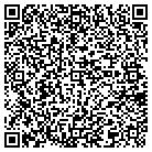 QR code with DNA Paternity Testing Centers contacts