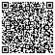 QR code with GasUpTeam contacts