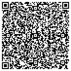 QR code with Express DNA Testing contacts