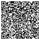 QR code with Smith Elenie L contacts