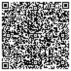 QR code with Express DNA Testing contacts