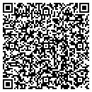 QR code with SM Video Productions contacts