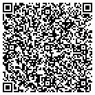 QR code with Geographic Information Management contacts