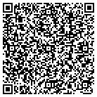 QR code with Home Performance Network contacts
