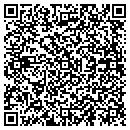 QR code with Express DNA Testing contacts