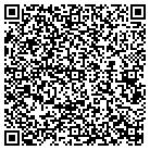 QR code with Homtek Computer Network contacts