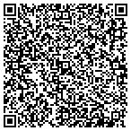 QR code with GENETIC DNA TESTING MVP Testing LLC contacts