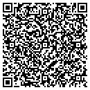 QR code with Smith Heather M contacts