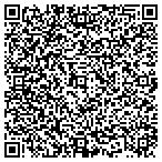 QR code with Hidden Valley Worship Ctr contacts