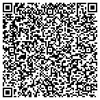 QR code with Business Planning & Financial Solutions LLC contacts