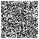 QR code with Nick-N-Willys At The Summit contacts