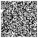 QR code with Smith Kelly W contacts