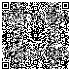 QR code with Paternity Express - Cambridge contacts