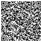 QR code with Arrk Product Development Group contacts