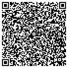 QR code with US Naval Recruiting contacts