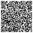 QR code with Smith Marguerite contacts