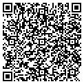 QR code with Caleb Network Inc contacts