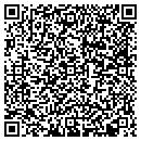 QR code with Kurtz Intergrations contacts