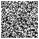 QR code with Smith Ronald A contacts