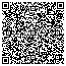 QR code with Case Mark contacts